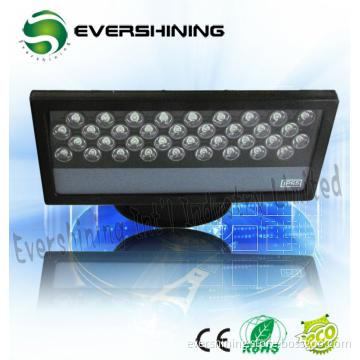 Outdoor Decorative Shenzhen LED Wall washer 36W